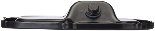 NSP37A Spectra Premium Engine Oil Pan Spectra Premium Canada