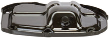 Load image into Gallery viewer, NSP37A Spectra Premium Engine Oil Pan Spectra Premium Canada
