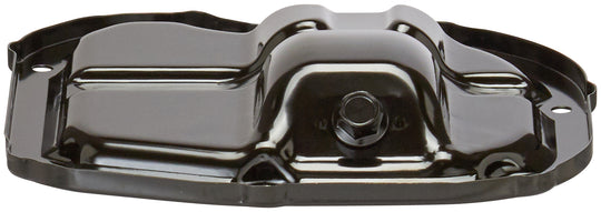 NSP37A Spectra Premium Engine Oil Pan Spectra Premium Canada