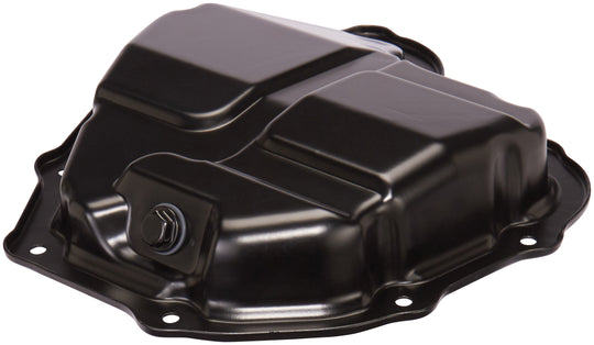 NSP38A Spectra Premium Engine Oil Pan Spectra Premium Canada