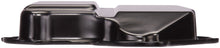 Load image into Gallery viewer, NSP38A Spectra Premium Engine Oil Pan Spectra Premium Canada