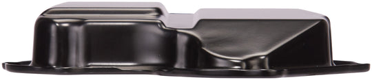 NSP38A Spectra Premium Engine Oil Pan Spectra Premium Canada