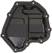 Load image into Gallery viewer, NSP38A Spectra Premium Engine Oil Pan Spectra Premium Canada