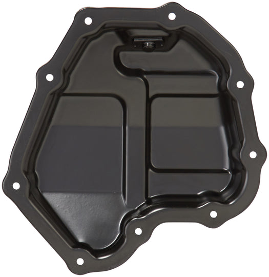 NSP38A Spectra Premium Engine Oil Pan Spectra Premium Canada
