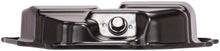Load image into Gallery viewer, NSP38A Spectra Premium Engine Oil Pan Spectra Premium Canada