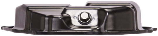 NSP38A Spectra Premium Engine Oil Pan Spectra Premium Canada