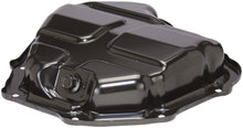 Load image into Gallery viewer, NSP39A Spectra Premium Engine Oil Pan Spectra Premium Canada