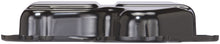 Load image into Gallery viewer, NSP39A Spectra Premium Engine Oil Pan Spectra Premium Canada