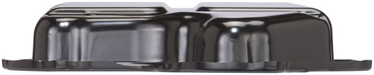 NSP39A Spectra Premium Engine Oil Pan Spectra Premium Canada