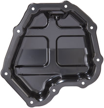 Load image into Gallery viewer, NSP39A Spectra Premium Engine Oil Pan Spectra Premium Canada
