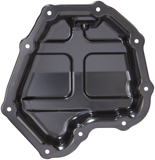 NSP39A Spectra Premium Engine Oil Pan Spectra Premium Canada