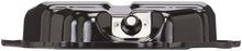 Load image into Gallery viewer, NSP39A Spectra Premium Engine Oil Pan Spectra Premium Canada