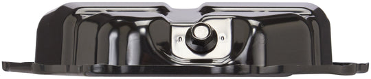 NSP39A Spectra Premium Engine Oil Pan Spectra Premium Canada