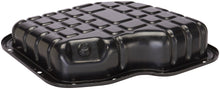 Load image into Gallery viewer, NSP40A Spectra Premium Engine Oil Pan Spectra Premium Canada