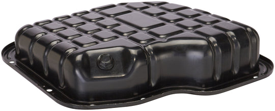 NSP40A Spectra Premium Engine Oil Pan Spectra Premium Canada