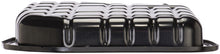 Load image into Gallery viewer, NSP40A Spectra Premium Engine Oil Pan Spectra Premium Canada
