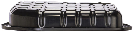 NSP40A Spectra Premium Engine Oil Pan Spectra Premium Canada