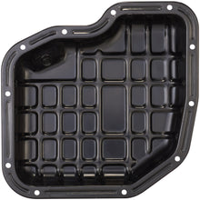 Load image into Gallery viewer, NSP40A Spectra Premium Engine Oil Pan Spectra Premium Canada