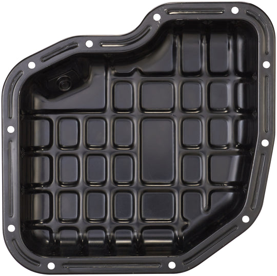 NSP40A Spectra Premium Engine Oil Pan Spectra Premium Canada