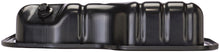Load image into Gallery viewer, NSP40A Spectra Premium Engine Oil Pan Spectra Premium Canada