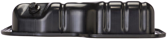 NSP40A Spectra Premium Engine Oil Pan Spectra Premium Canada
