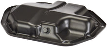 Load image into Gallery viewer, NSP44A Spectra Premium Engine Oil Pan Spectra Premium Canada
