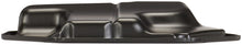 Load image into Gallery viewer, NSP44A Spectra Premium Engine Oil Pan Spectra Premium Canada