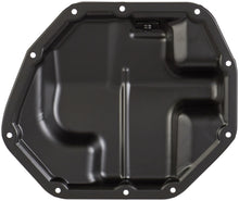Load image into Gallery viewer, NSP44A Spectra Premium Engine Oil Pan Spectra Premium Canada