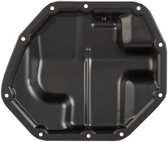 NSP44A Spectra Premium Engine Oil Pan Spectra Premium Canada