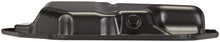 Load image into Gallery viewer, NSP44A Spectra Premium Engine Oil Pan Spectra Premium Canada