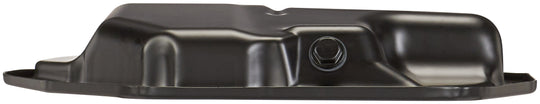 NSP44A Spectra Premium Engine Oil Pan Spectra Premium Canada