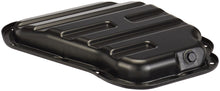 Charger l'image dans la galerie, NSP45A Spectra Premium Engine Oil Pan Spectra Premium Canada