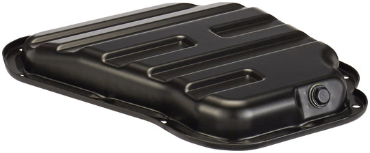 NSP45A Spectra Premium Engine Oil Pan Spectra Premium Canada