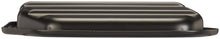 Charger l'image dans la galerie, NSP45A Spectra Premium Engine Oil Pan Spectra Premium Canada