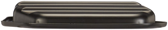 NSP45A Spectra Premium Engine Oil Pan Spectra Premium Canada