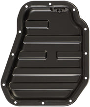 Charger l'image dans la galerie, NSP45A Spectra Premium Engine Oil Pan Spectra Premium Canada