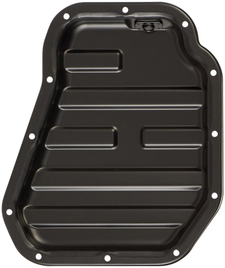 NSP45A Spectra Premium Engine Oil Pan Spectra Premium Canada