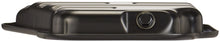 Charger l'image dans la galerie, NSP45A Spectra Premium Engine Oil Pan Spectra Premium Canada