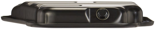 NSP45A Spectra Premium Engine Oil Pan Spectra Premium Canada
