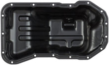 Load image into Gallery viewer, NSP46A Spectra Premium Engine Oil Pan Spectra Premium Canada