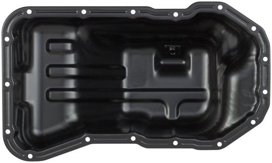 NSP46A Spectra Premium Engine Oil Pan Spectra Premium Canada