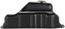 Load image into Gallery viewer, NSP46A Spectra Premium Engine Oil Pan Spectra Premium Canada