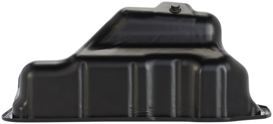 NSP46A Spectra Premium Engine Oil Pan Spectra Premium Canada
