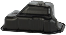 Load image into Gallery viewer, NSP46A Spectra Premium Engine Oil Pan Spectra Premium Canada