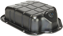 Load image into Gallery viewer, NSP47A Spectra Premium Engine Oil Pan Spectra Premium Canada