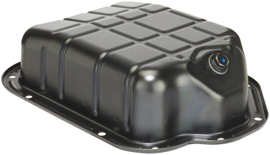 NSP47A Spectra Premium Engine Oil Pan Spectra Premium Canada