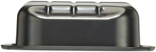 Load image into Gallery viewer, NSP47A Spectra Premium Engine Oil Pan Spectra Premium Canada