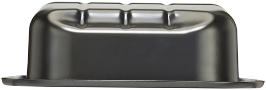 NSP47A Spectra Premium Engine Oil Pan Spectra Premium Canada