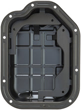 Load image into Gallery viewer, NSP47A Spectra Premium Engine Oil Pan Spectra Premium Canada