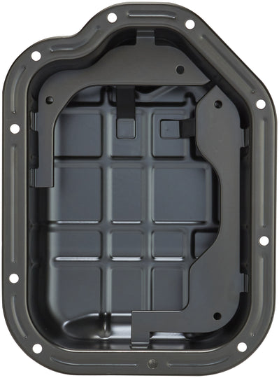 NSP47A Spectra Premium Engine Oil Pan Spectra Premium Canada